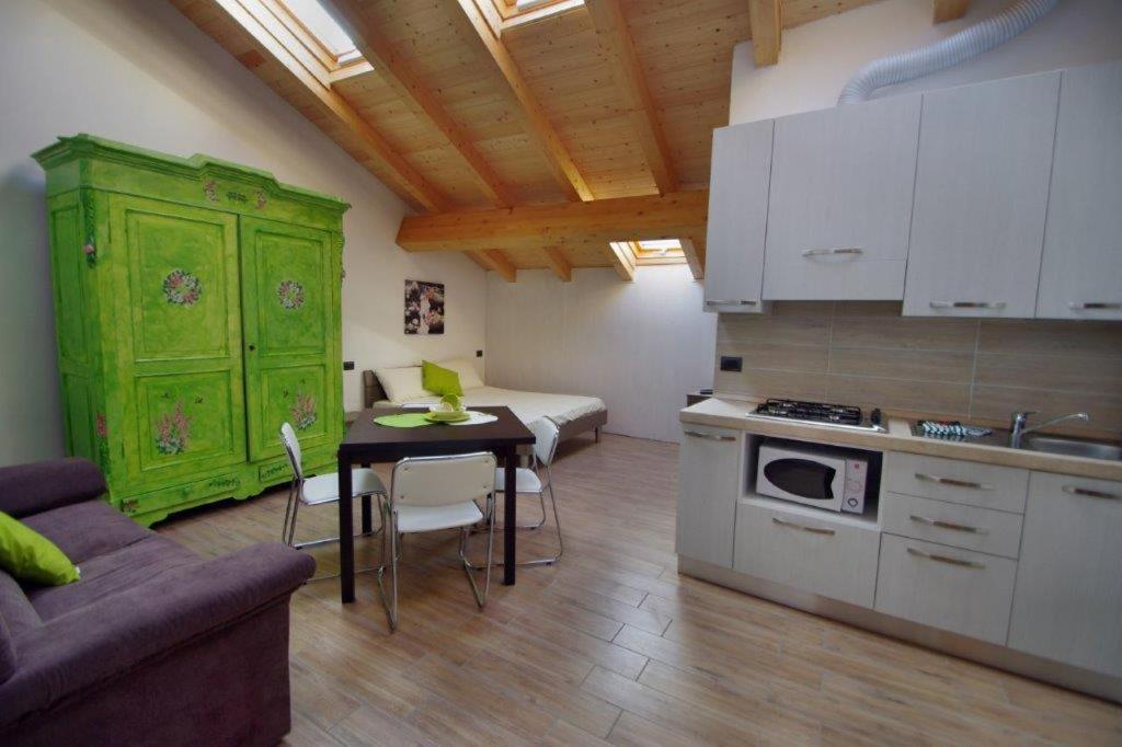 Agriturismo Nonnamelia Nasino Exteriér fotografie