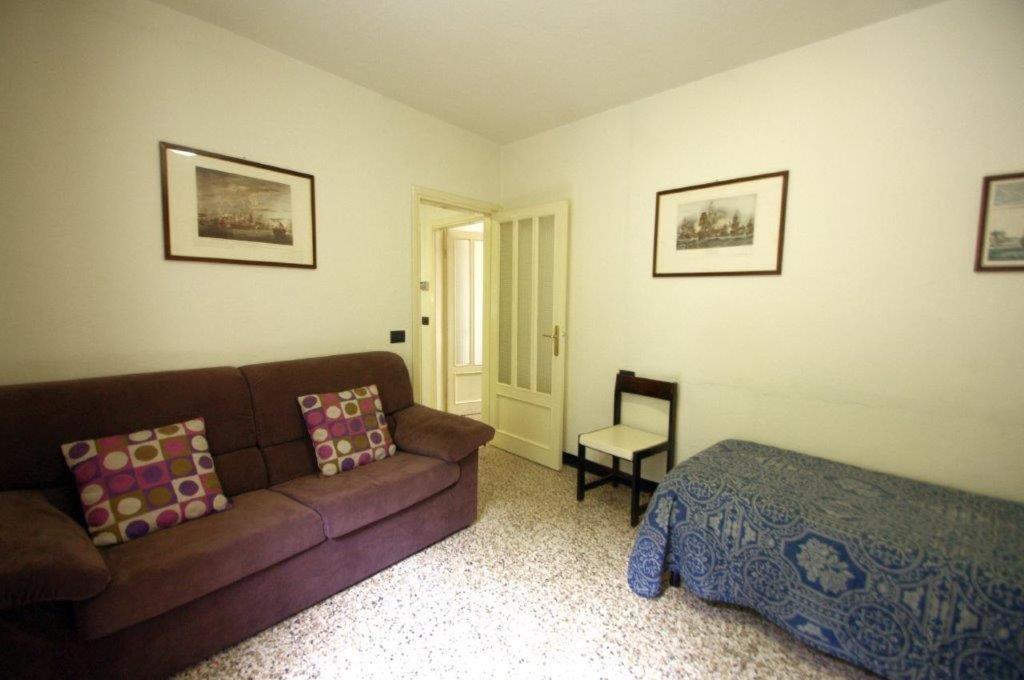 Agriturismo Nonnamelia Nasino Exteriér fotografie