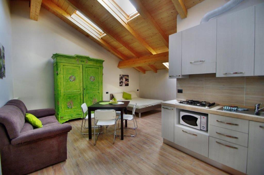 Agriturismo Nonnamelia Nasino Exteriér fotografie